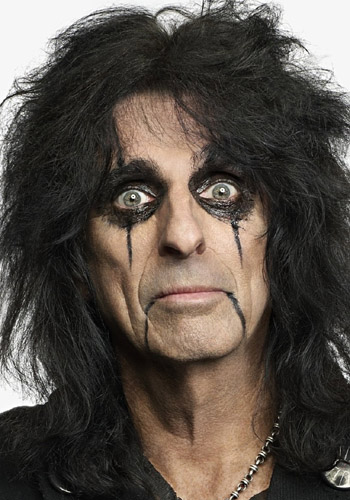 MÜZİK TARİHİNDEN YAPRAKLAR